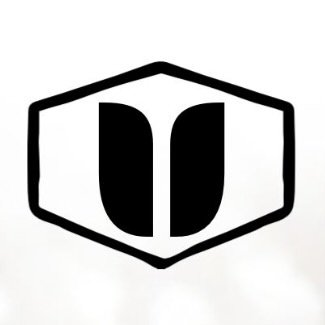 Logo Vela Shorts