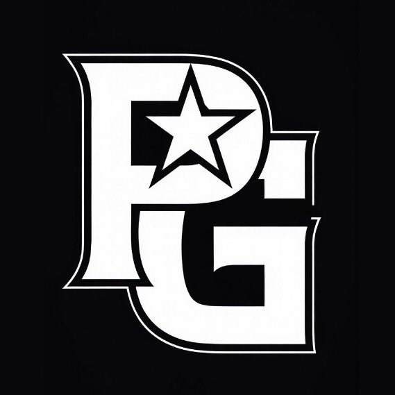 Logo Prime Grife